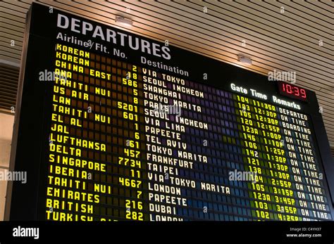airline schedules database free|Airline and airport schedules and live flight tracking.